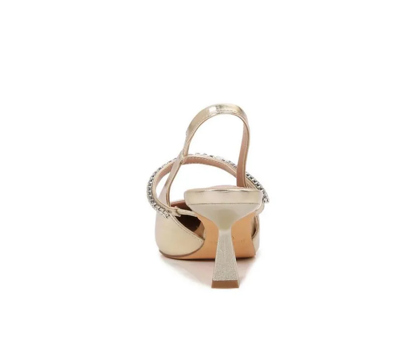 Women's Berness Camille Pumps
