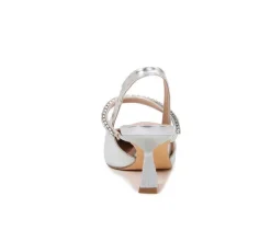 Women's Berness Camille Pumps