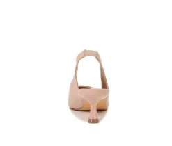 Women's Berness Dana Pumps