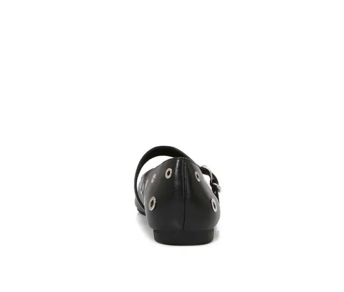 Women's Berness Friedrich Flats