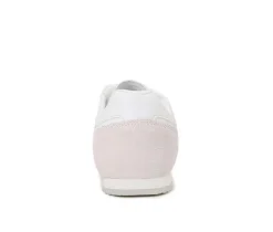 Women's Berness Landon Sneakers