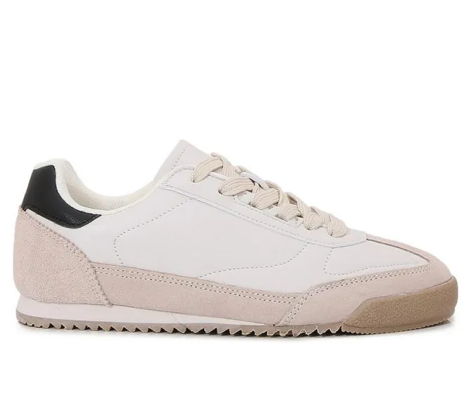 Women's Berness Landon Sneakers