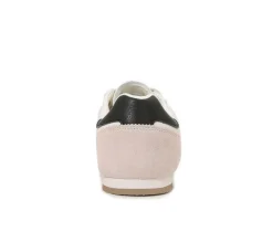 Women's Berness Landon Sneakers