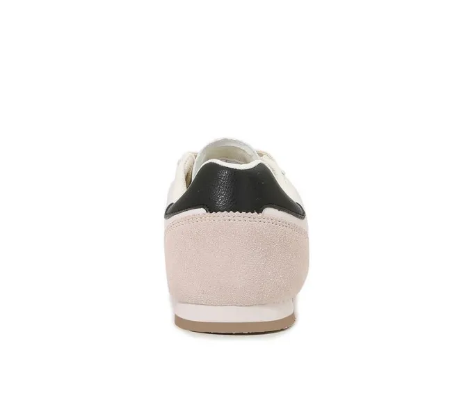 Women's Berness Landon Sneakers