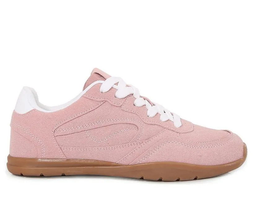 Women's Berness Lara Sneakers