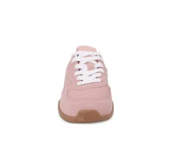 Women's Berness Lara Sneakers