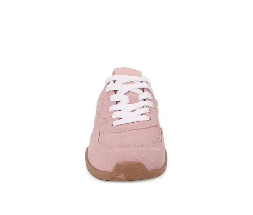 Women's Berness Lara Sneakers