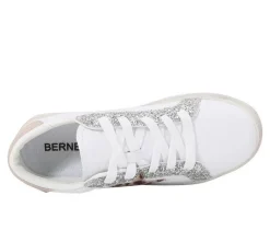 Women's Berness Lillie Sneakers