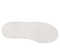 Women's Berness Lillie Sneakers