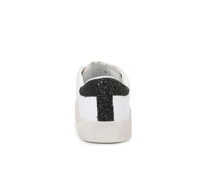 Women's Berness Lillie Sneakers