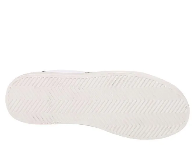 Women's Berness Lillie Sneakers