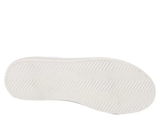 Women's Berness Lillie Sneakers