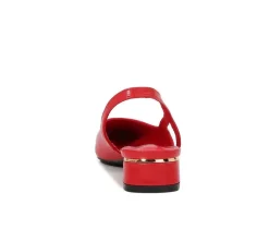 Women's Berness Minnie Flats