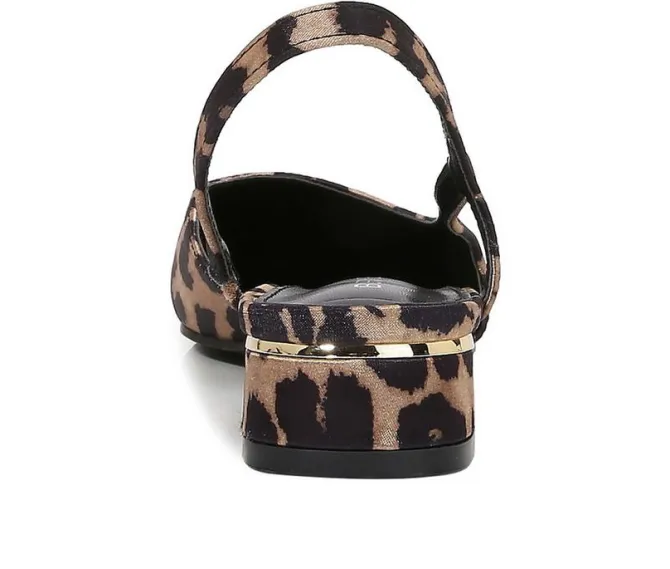 Women's Berness Minnie Flats