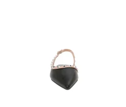 Women's Berness Odina Flats