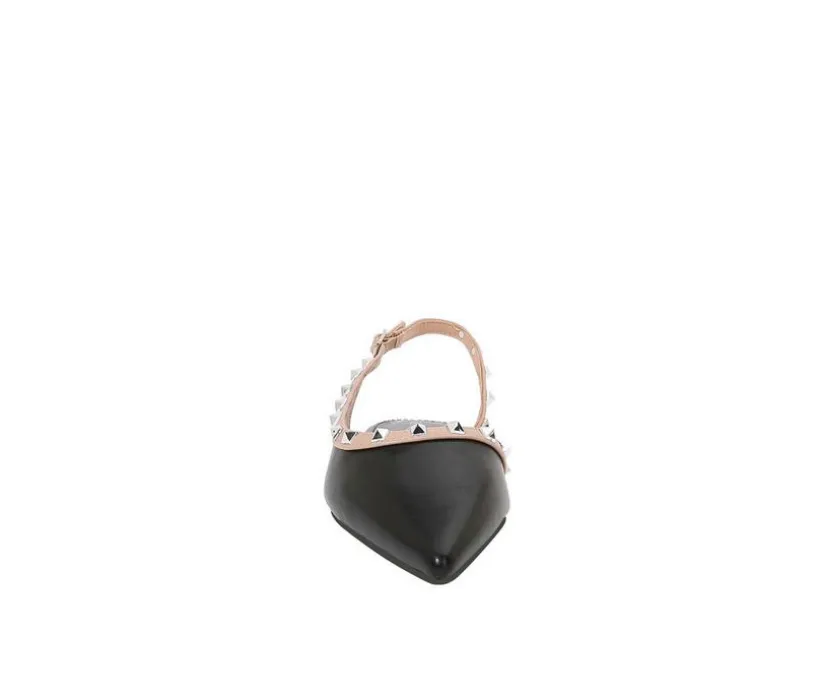 Women's Berness Odina Flats