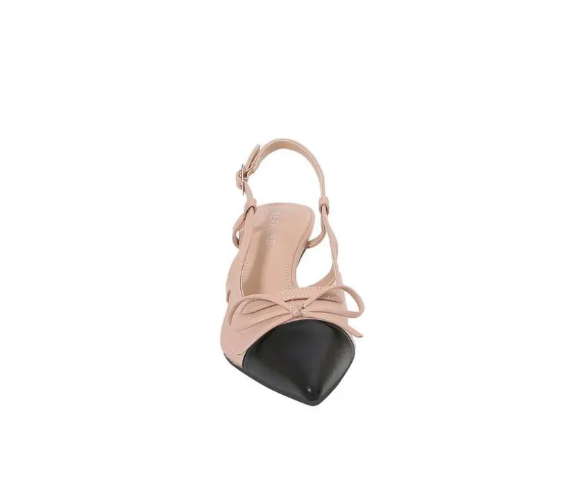 Women's Berness Tatiana Pumps