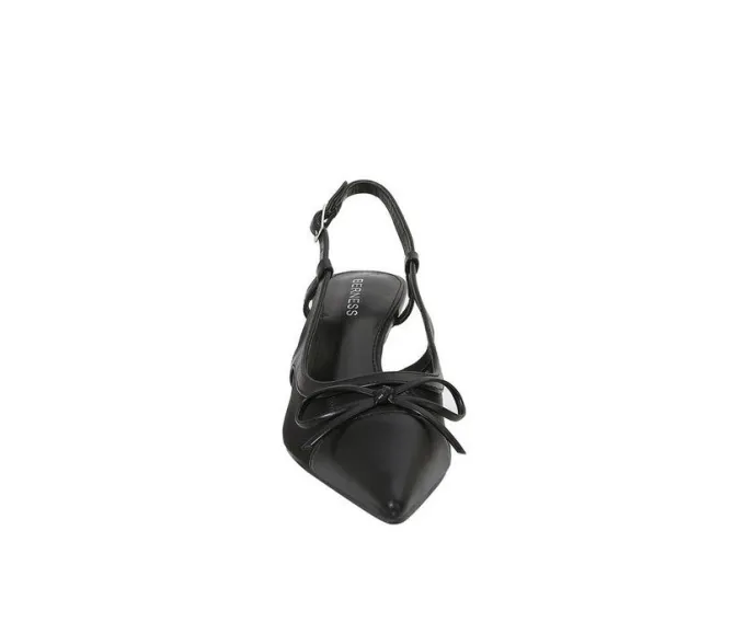 Women's Berness Tatiana Pumps