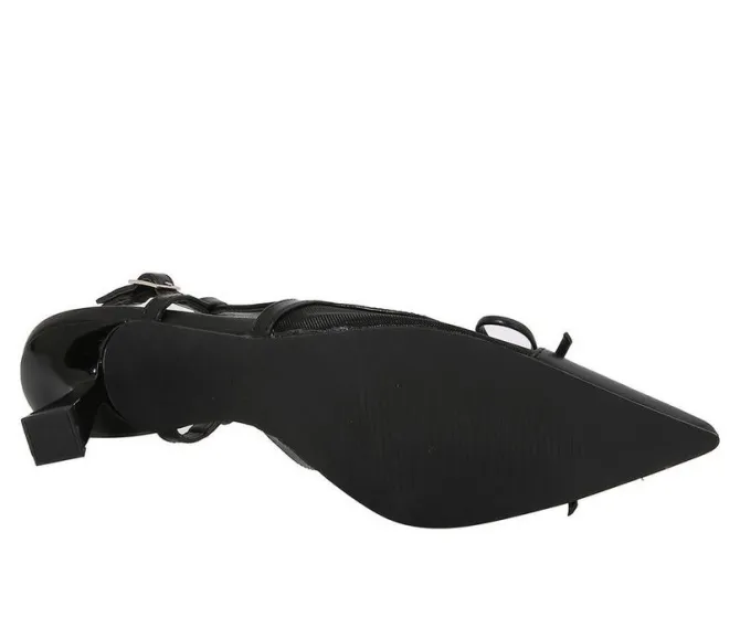 Women's Berness Tatiana Pumps