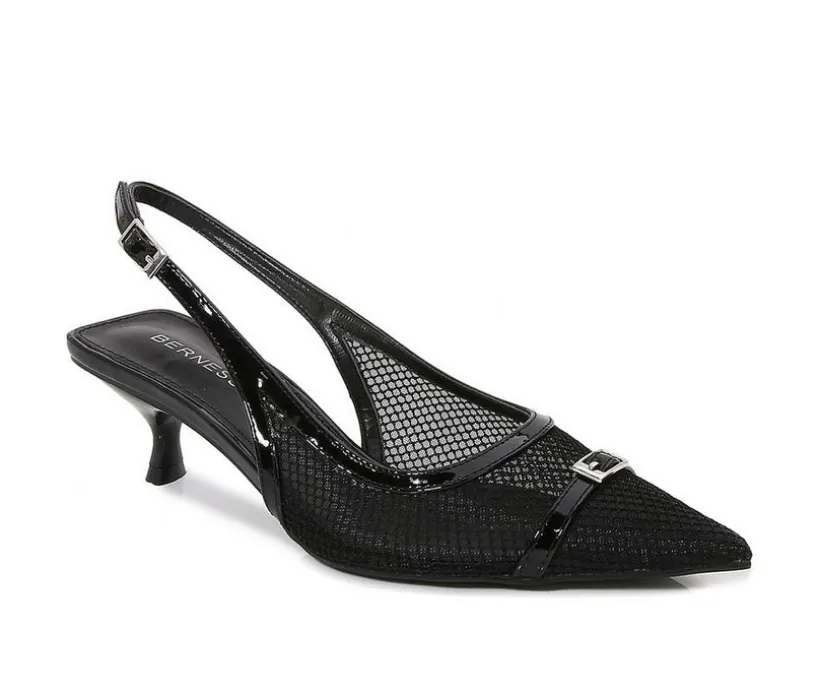 Women's Berness Terra Pumps