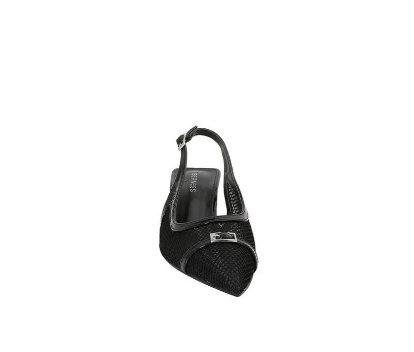 Women's Berness Terra Pumps