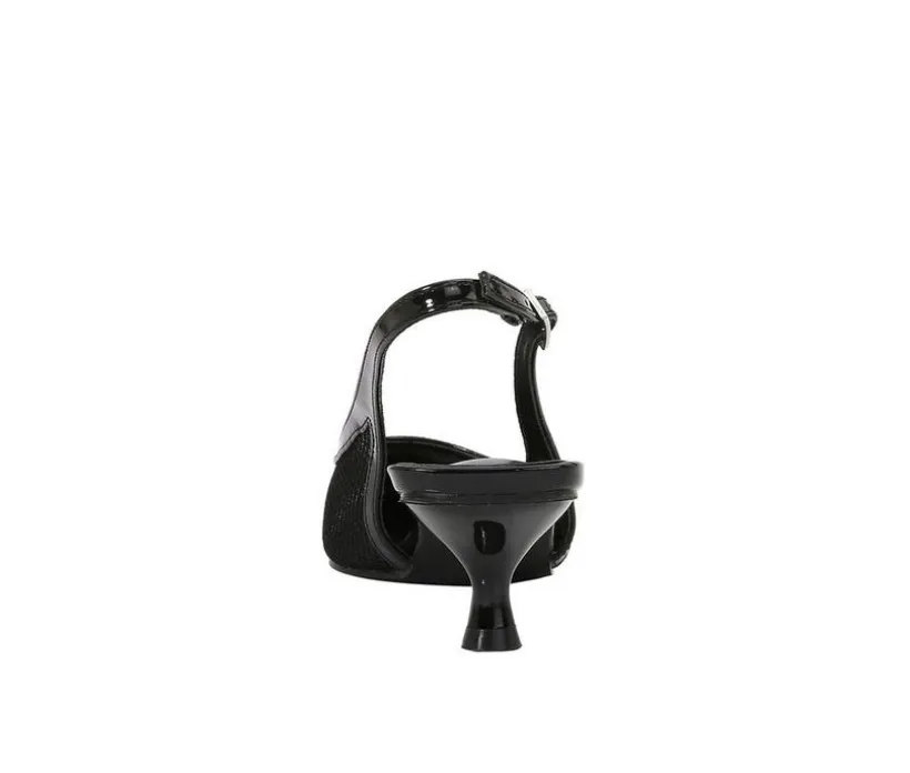 Women's Berness Terra Pumps