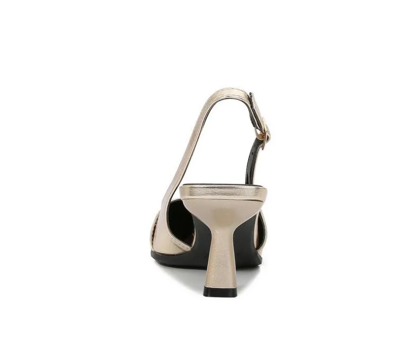 Women's Berness Verity Pumps