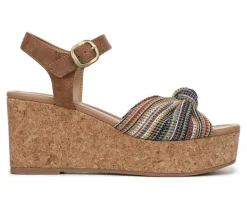 Women's Blowfish Malibu Adore Wedges