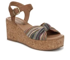 Women's Blowfish Malibu Adore Wedges