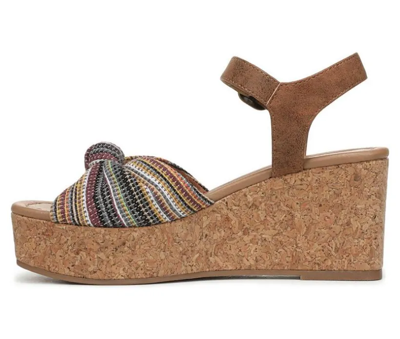 Women's Blowfish Malibu Adore Wedges