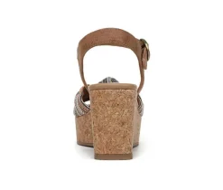 Women's Blowfish Malibu Adore Wedges