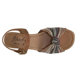 Women's Blowfish Malibu Adore Wedges