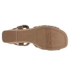 Women's Blowfish Malibu Adore Wedges