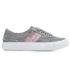Women's Blowfish Malibu Alex Too Sneakers