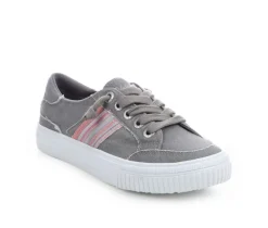 Women's Blowfish Malibu Alex Too Sneakers