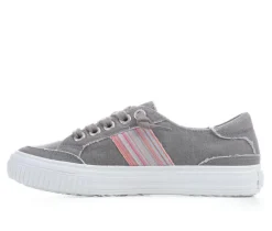 Women's Blowfish Malibu Alex Too Sneakers