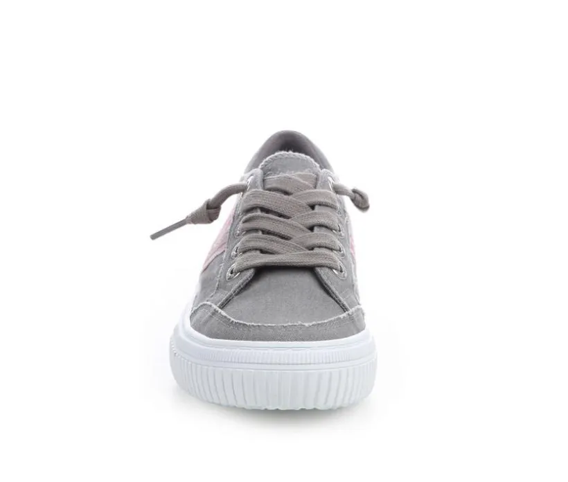 Women's Blowfish Malibu Alex Too Sneakers