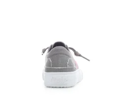 Women's Blowfish Malibu Alex Too Sneakers