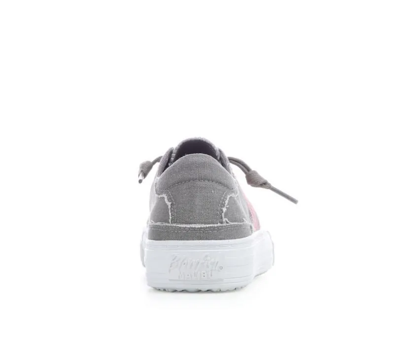 Women's Blowfish Malibu Alex Too Sneakers
