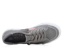 Women's Blowfish Malibu Alex Too Sneakers