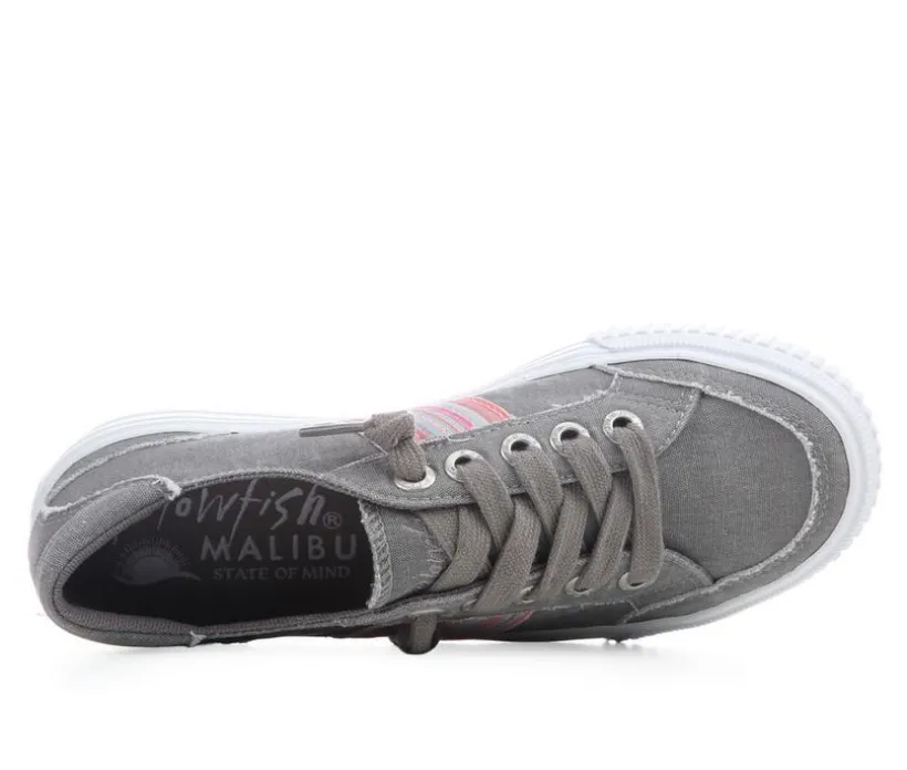 Women's Blowfish Malibu Alex Too Sneakers