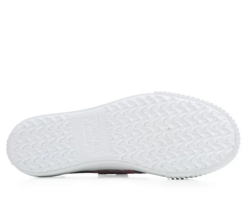 Women's Blowfish Malibu Alex Too Sneakers