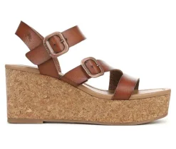Women's Blowfish Malibu Ali Wedges