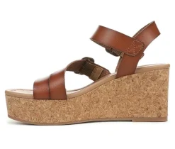 Women's Blowfish Malibu Ali Wedges