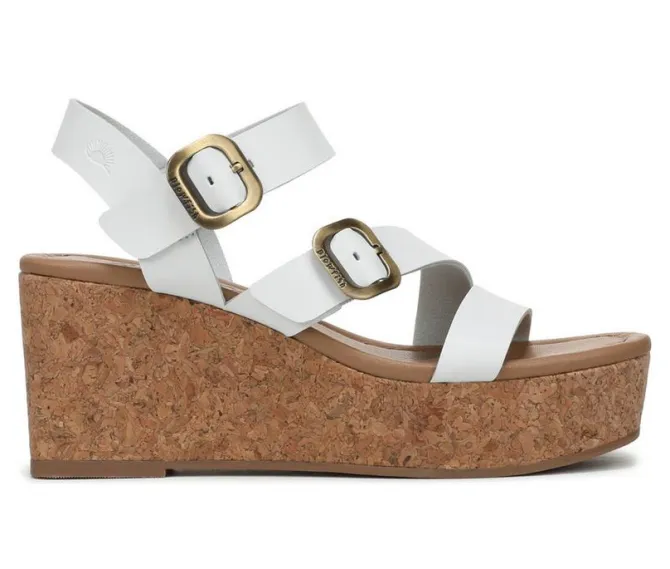 Women's Blowfish Malibu Ali Wedges