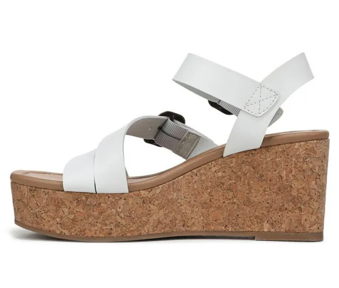 Women's Blowfish Malibu Ali Wedges