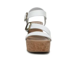 Women's Blowfish Malibu Ali Wedges