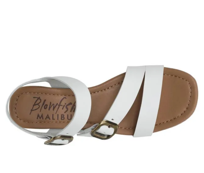 Women's Blowfish Malibu Ali Wedges