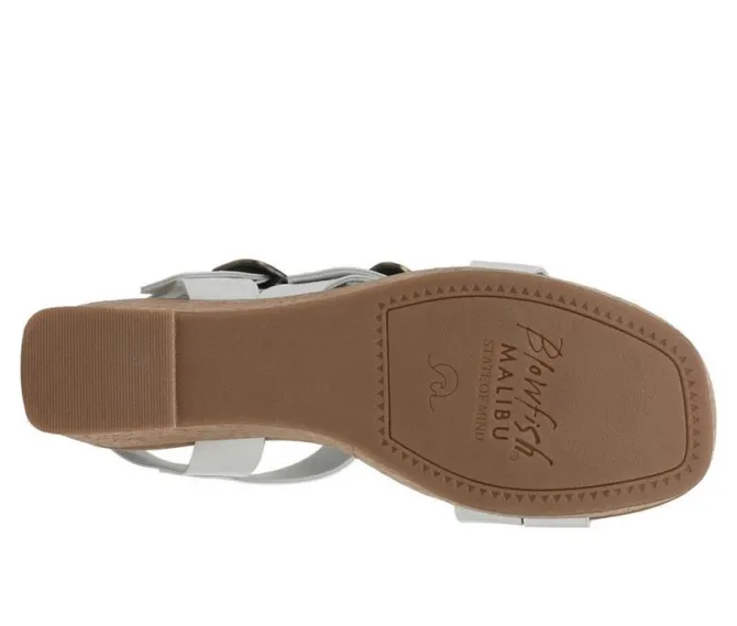 Women's Blowfish Malibu Ali Wedges