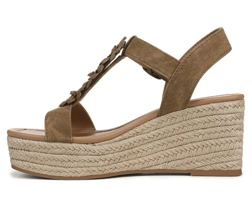 Women's Blowfish Malibu Annika 2 Wedges